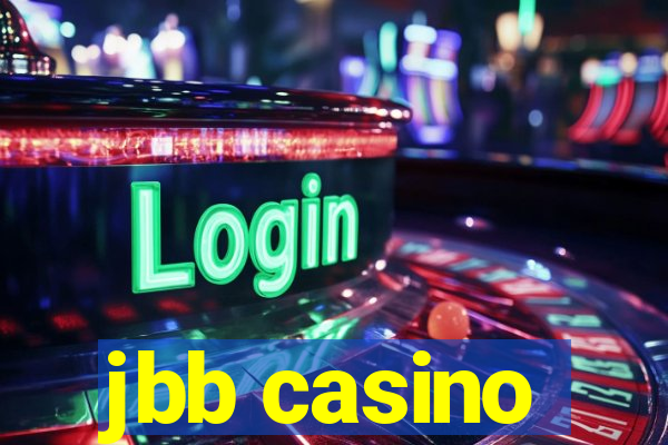 jbb casino